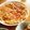 ハチワレねこ's cooksnap of when they made じゃがいもとチーズのおやき.