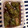 charlie_b's cooksnap of when they made すごくおいしい！ししとうの煮浸し柚こしょう風味.