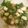 クックQP21M6☆'s cooksnap of when they made 簡単！夏野菜で☆和え物☆なす☆オクラ.
