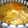 アスカチャチャ's cooksnap of when they made 簡単なのに本格派　うちのカレーうどん.