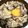 yasuka124's cooksnap of when they made 簡単だけどちょっぴり豪華に♪すき焼き丼！.