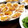 一ノ宮ライ's cooksnap of when they made ピザ 餃子の皮 簡単♪.
