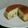 ぽんぽん72's cooksnap of when they made ふわふわしっとり♪薩摩芋ケーキ☆.