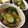 __kana__'s cooksnap of when they made 豚バラときゅうりの炒め物.
