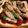 ゆこPIN's cooksnap of when they made 簡単！手作りトマトソースで♪ピザトースト.