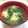 medysnb's cooksnap of when they made 有名店直伝　ふわふわ卵スープ.