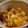 medysnb's cooksnap of when they made 簡単親子丼.