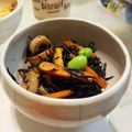 medysnb's cooksnap of when they made ひじきの煮物／甘さ控えめで優しいお味♪.