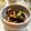 medysnb's cooksnap of when they made ひじきの煮物／甘さ控えめで優しいお味♪.