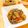 YUH♡ママ's cooksnap of when they made 茄子の春雨炒め.