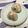 おはなすき's cooksnap of when they made 梅干しとじゃこのおにぎり.