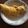 yukong100's cooksnap of when they made 豚モヤシ　とんぺい焼き.