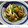 ちょこ☆ちょこ's cooksnap of when they made ピーマンとちくわの胡麻油炒め.