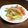 シャ一's cooksnap of when they made お手軽☆めんつゆ胡麻もやしナムル.