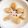 ♪えりぃ♪'s cooksnap of when they made 離乳食完了期＊ささみのお酢煮.