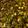 maruni726's cooksnap of when they made 万能ニラだれ(韮醤)＊ニラジャン.