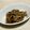 アクセル☆'s cooksnap of when they made さんまの蒲焼き缶でパン粉焼き.