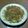 ビキナーもんちゃん's cooksnap of when they made 焼くだけ簡単！あんかけ焼きそば風素麺♡.