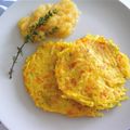 ぽよママ's cooksnap of when they made アプフェルムース【ドイツ料理】.