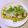 こうまさmam's cooksnap of when they made 夏にさっぱり!!丸ごと茄子のポン酢おろし.