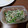 クック0T43KB☆'s cooksnap of when they made 骨粗鬆症対策！たっぷりしらすオクラ.
