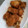 抹茶もつこ's cooksnap of when they made ほっとくだけの簡単 やわらか煮鶏★.