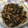 クックHNUEG3☆'s cooksnap of when they made きゅうりの佃煮☆きゅうり大量消費.