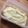 ★ぺっこ★'s cooksnap of when they made ヘルシー！？☆簡単手作りマヨネーズ.