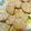 yumaken's cooksnap of when they made しょうがクッキー.