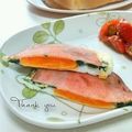 ねっちゃんっ's cooksnap of when they made お弁当に彩り☆ほうれん草入りハムエッグ.