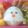 MAHママ's cooksnap of when they made ツムツムオラフ♬アナと雪の女王♬キャラ弁.