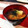 misatona's cooksnap of when they made 田舎のおぼろ汁.
