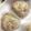 むーにんママ's cooksnap of when they made 春キャベツと鮭のおにぎり♪.