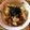 masu2's cooksnap of when they made コチュジャンで簡単豚バラキャベツ丼.