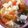 kisberry's cooksnap of when they made 我が家の味噌汁 ♪ かぼちゃ入り ☆.