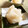 まじゅじゅ's cooksnap of when they made 新ショウガの甘酢漬け.