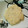 ゆりYO船長's cooksnap of when they made [簡単]長芋とそば粉のフワフワおやき.