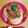 あゆまり34's cooksnap of when they made トマト缶とツナの冷製パスタ.