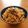 あんピンク's cooksnap of when they made 土鍋で☆納豆炊き込みご飯.