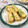 まさたかまま's cooksnap of when they made 枝豆入りだし巻き卵.
