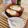 pokoぽん☆彡's cooksnap of when they made 生クリームの使い残りからフレッシュバター.