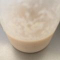 H♡S's cooksnap of when they made 【農家のレシピ】玉ねぎドレッシング.