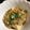 sakimi☆'s cooksnap of when they made ★簡単！＊焼き豆腐のあんかけ＊で～す。♪.