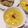 Ruri03's cooksnap of when they made 簡単☆中華風コーンスープ.