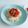 Ruri03's cooksnap of when they made 【簡単】トマトとツナの冷たいそうめん.