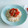 Ruri03's cooksnap of when they made 【簡単】トマトとツナの冷たいそうめん.
