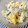ｱｲﾊﾅ's cooksnap of when they made ✿カフェ風✽とろとろ♡マカロニサラダ✿.