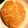 Rieko_ｓ♪♪'s cooksnap of when they made お豆腐で満足！きな粉ホットケーキ.