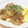 すももももももももよ's cooksnap of when they made 揚げ高野のすき焼きあんかけ.