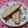 クックXIBXZG☆'s cooksnap of when they made 素朴で優しい♡三温糖と胡桃のビスコッティ.